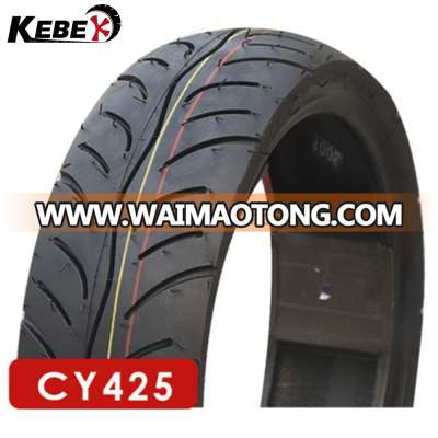 New Bicycle Tyre for sales