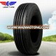 Diamondback brand truck tyre 275/70R22.5-16PR