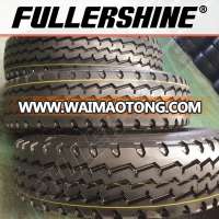 truck tyres 1000R 20(18PR)