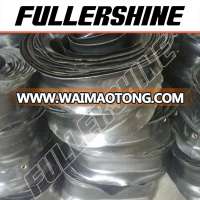 1200 R20 Fullershine truck tyres