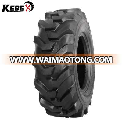 Tractor tires 13.6x28 13.6-28 agricultural tyre for tractor