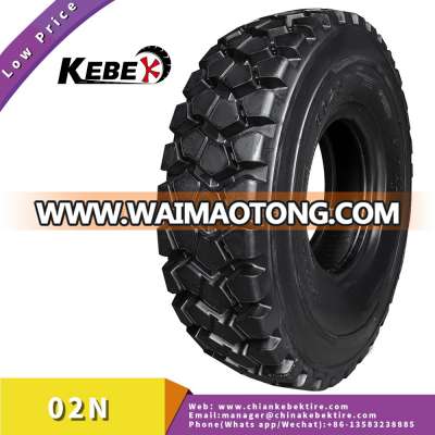 Loader Tire 17.5-25 20.5-25 23.5-25 26.5-25 29.5-25