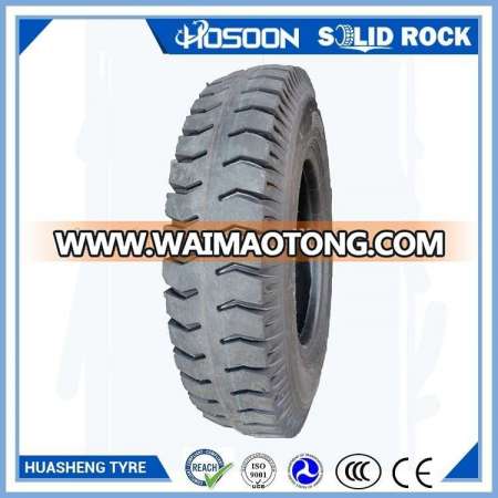 315/70/22.5truck tire 82520new tyres in japan